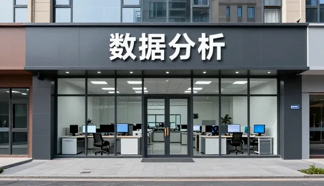 定制采购中的常见问题及应对策略