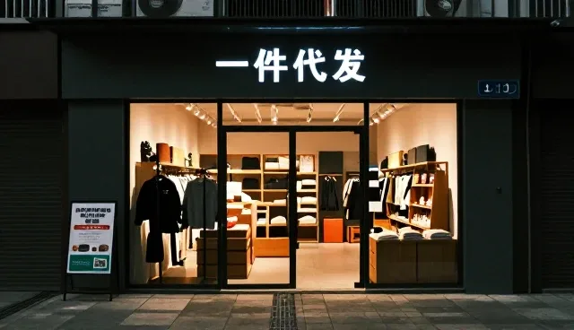 定制流程优化如何推动供应链管理的升级