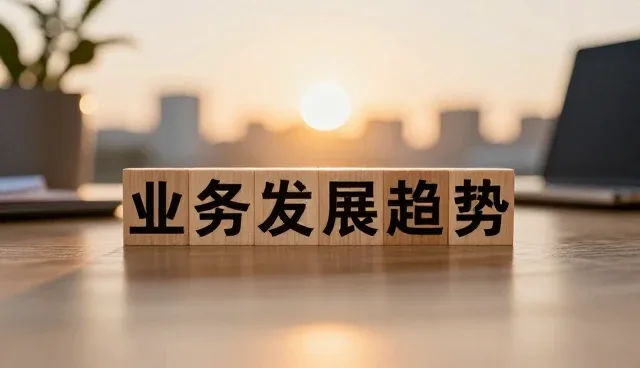 商品定制在日用百货批发中的选型关注点