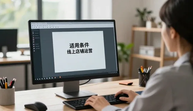 线上店铺运营中商品定制的客户反馈处理策略