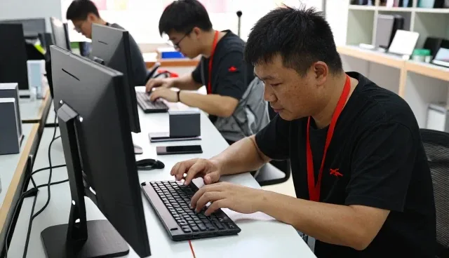 惠信商业保理有限公司打造符合现代需求的商品采购