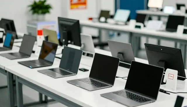 电子产品销售中商品定制对客户满意度的影响原因